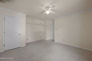 5917 Santo Domingo Ct, New Bern, NC 28560 - Photo 29