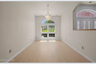 5917 Santo Domingo Court, New Bern, NC 28560 - Photo 15