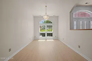 5917 Santo Domingo Ct, New Bern, NC 28560 - Photo 15