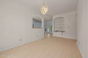 5917 Santo Domingo Ct, New Bern, NC 28560 - Photo 17