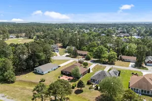 5917 Santo Domingo Ct, New Bern, NC 28560 - Photo 43