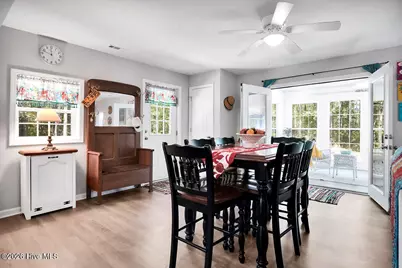 2600 Midway Road SE, Bolivia, NC 28422 - Photo 15