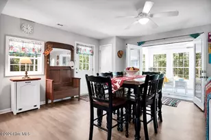 2600 Midway Rd SE, Bolivia, NC 28422 - Photo 15