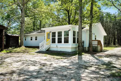 2600 Midway Road SE, Bolivia, NC 28422 - Photo 31