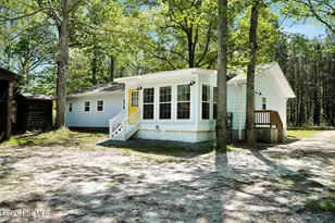 2600 Midway Rd SE, Bolivia, NC 28422 - Photo 31