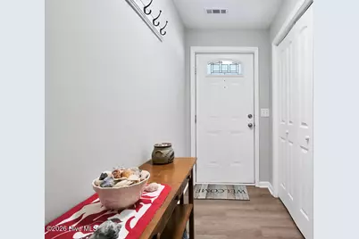 2600 Midway Road SE, Bolivia, NC 28422 - Photo 7