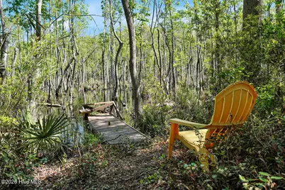 2600 Midway Road SE, Bolivia, NC 28422 - Photo 35