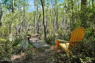 2600 Midway Rd SE, Bolivia, NC 28422 - Photo 35