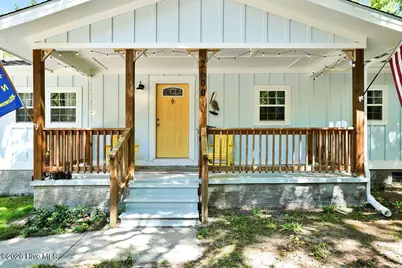 2600 Midway Road SE, Bolivia, NC 28422 - Photo 5