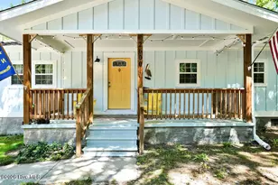 2600 Midway Rd SE, Bolivia, NC 28422 - Photo 5