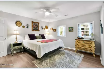 2600 Midway Road SE, Bolivia, NC 28422 - Photo 27