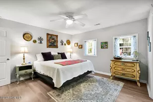 2600 Midway Rd SE, Bolivia, NC 28422 - Photo 27