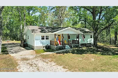 2600 Midway Road SE, Bolivia, NC 28422 - Photo 39