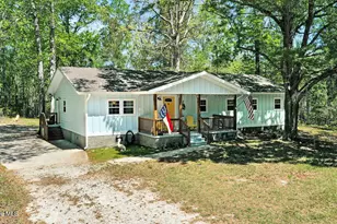 2600 Midway Rd SE, Bolivia, NC 28422 - Photo 39