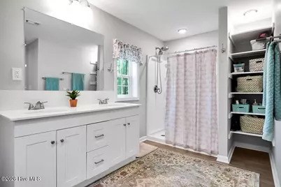 2600 Midway Road SE, Bolivia, NC 28422 - Photo 29
