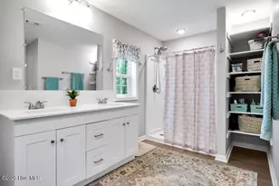 2600 Midway Rd SE, Bolivia, NC 28422 - Photo 29