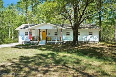 2600 Midway Road SE, Bolivia, NC 28422 - Photo 1