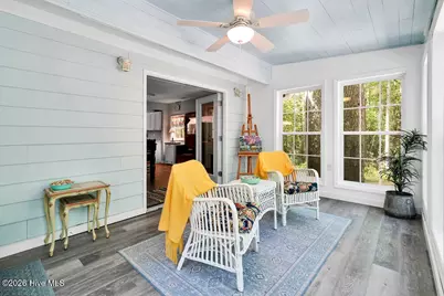 2600 Midway Road SE, Bolivia, NC 28422 - Photo 21