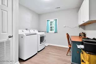 2600 Midway Rd SE, Bolivia, NC 28422 - Photo 23