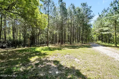 2600 Midway Road SE, Bolivia, NC 28422 - Photo 3