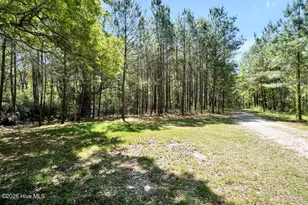 2600 Midway Rd SE, Bolivia, NC 28422 - Photo 3
