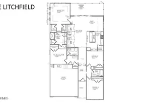 2016 Willowleaf Dr, Leland, NC 28451 - Photo 3