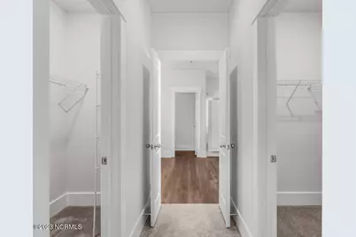 2016 Willowleaf Drive #Lot 003, Leland, NC 28451 - Photo 7