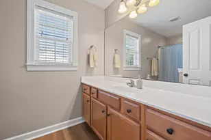 301 Savannah Dr, Jacksonville, NC 28540 - Photo 23