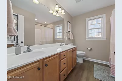 301 Savannah Drive, Jacksonville, NC 28540 - Photo 33
