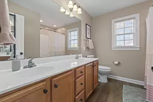 301 Savannah Dr, Jacksonville, NC 28540 - Photo 33