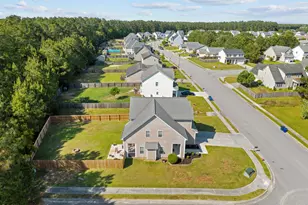 301 Savannah Dr, Jacksonville, NC 28540 - Photo 39