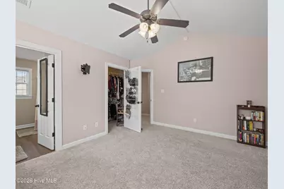 301 Savannah Drive, Jacksonville, NC 28540 - Photo 25
