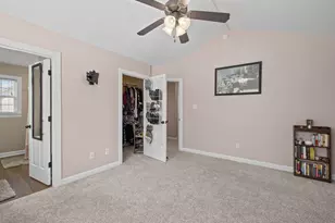 301 Savannah Dr, Jacksonville, NC 28540 - Photo 25