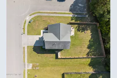 301 Savannah Drive, Jacksonville, NC 28540 - Photo 43