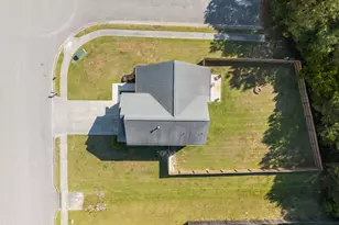 301 Savannah Dr, Jacksonville, NC 28540 - Photo 43