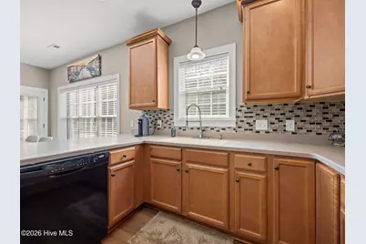 301 Savannah Drive, Jacksonville, NC 28540 - Photo 15