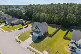 301 Savannah Dr, Jacksonville, NC 28540 - Photo 37