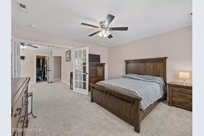 301 Savannah Drive, Jacksonville, NC 28540 - Photo 29