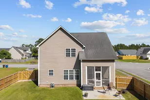 301 Savannah Dr, Jacksonville, NC 28540 - Photo 35
