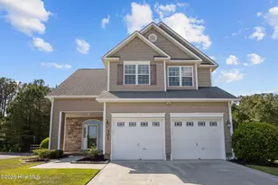 301 Savannah Dr, Jacksonville, NC 28540 - Photo 55