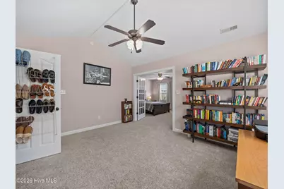 301 Savannah Drive, Jacksonville, NC 28540 - Photo 27