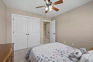 301 Savannah Dr, Jacksonville, NC 28540 - Photo 21