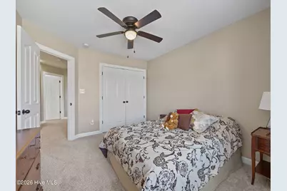 301 Savannah Drive, Jacksonville, NC 28540 - Photo 19