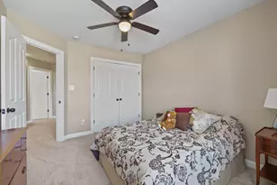 301 Savannah Dr, Jacksonville, NC 28540 - Photo 19