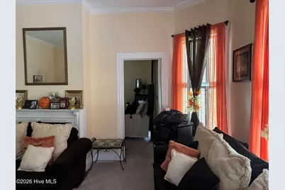 801 N Main Street, Tarboro, NC 27886 - Photo 39