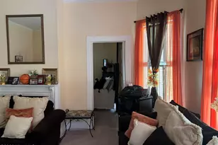 801 N Main St, Tarboro, NC 27886 - Photo 39