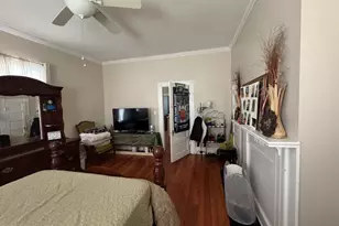 801 N Main St, Tarboro, NC 27886 - Photo 35