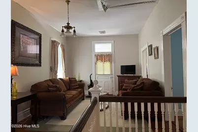 801 N Main Street, Tarboro, NC 27886 - Photo 27