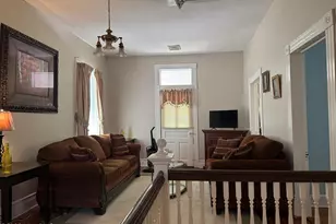 801 N Main St, Tarboro, NC 27886 - Photo 27