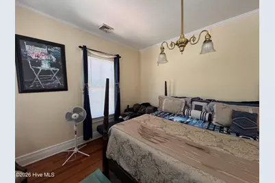 801 N Main Street, Tarboro, NC 27886 - Photo 31